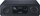 Micro sistem Hi Fi Blaupunkt MS20BK, me CD, USB, Bluetooth, ngjyrë e zezë