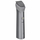 Trimer gjithëpërfshirës Philips MG5940/15, 12 vegla, 120 min bateri, gri