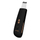 Spatula kozmetike ultrasonike Concept Perfect Skin PO2031 