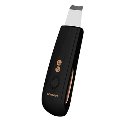 Spatula kozmetike ultrasonike Concept Perfect Skin PO2031 