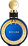 Парфем за жени Rochas Byzance (2019) EDP, 60 ml
