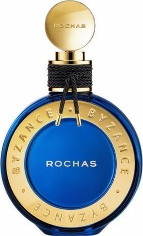 Парфем за жени Rochas Byzance (2019) EDP, 60 ml