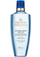 Tonik rigjenerues për fytyrë Collistar  200 ml
