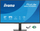 Monitor Iiyama ProLite XB2793QSU-B1, 27", QHD 2560x1440, IPS, i zi