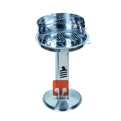 Grill BBQ Collection