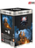 Puzzle Good Loot Witcher Udhëtimi i Cirit, 1000 copa, për të rritur, shumëngjyrësh