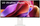 Monitor LG 40U990A-W, 40", 4K Ultra HD, i bardhë