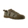 Atlete taktike Altama OTB Maritime Assault Low, Multicam, nr 8.5, ngjyrë kamuflazh