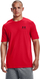 Bluzë për meshkuj Under Armour, 96963-1021531, S