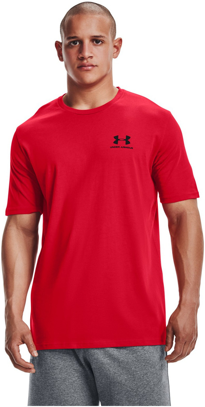 Bluzë për meshkuj Under Armour, 96963-1021531, S