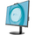Kompjuter All-in-One MSI Pro AP242, 23.8" FHD, i5-13400, 8GB, 512GB SSD, i zi