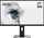 Monitor MSI PRO MP273QP, 27", WQHD, 75Hz, i zi