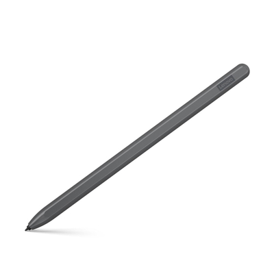 Tablet Lenovo Smart Paper, 10.3\", Rockchip RK3566, 4GB RAM, 64GB, gri