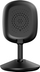 Kamerë sigurie D-Link DCS 6100LHV2, Full HD 1080p, Wi-Fi, e bardhë