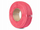 Filament 3D Spectrum the Filament TF-24066, PETG ReFill, 1.75mm 1kg, rozë