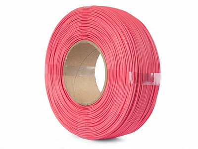 Filament 3D Spectrum the Filament TF-24066, PETG ReFill, 1.75mm 1kg, rozë