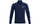 Duks për meshkuj Under Armour, 1845527-18554051, kaltër