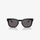 Vogue VO5571S W44/87 53