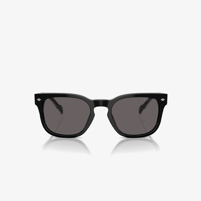 Vogue VO5571S W44/87 53