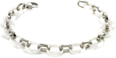 Byzylyk Boccia Titanium 0394-01, woman