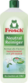 Pastrues universal Frosch Neutral Reiniger, pH neutral, 1000ml, set 10 copë