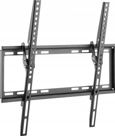 Mbajtëse për monitor Gembird, 32"-55", për mur