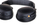 Kufje Skullcandy Crusher ANC 2, Wireless, të zeza