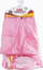 Kostum doktori për fëmijë Doctor Costume 526457, mosha 4–6 vjeç, shumëngjyrësh