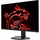 Monitor gaming MSI G274F, 27", Full HD, 180Hz, i zi