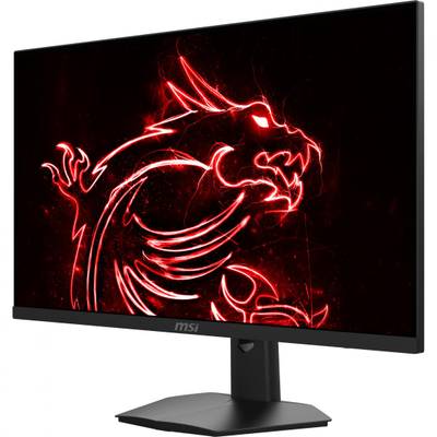 Monitor gaming MSI G274F, 27", Full HD, 180Hz, i zi