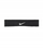 Shirit sportiv për kokë Nike Elite Skinny 92800430526, Dri FIT, elastik, i bardhë