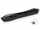 Дистрибутивен панел Triton 1U, 8x 220V, кабел 2 m, црн