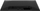 Monitor Philips 1000 Series 32E1N1800LA/00, 31.5", 4K Ultra HD, i zi