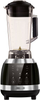 Blender Sencor SBU 7730BK, 1800 W, i zi / argjendtë