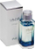 Eau de Parfum Rasasi Nafaeis Al Shaghaf, 100ml