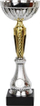 Kupë sportive Triumph Tryumf 21363759, stil klasik, ngjyrë ari