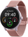Orë e mençur Garett Smartwatch Classy, rozë