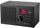 Radio GoGEN DAB620, e zezë