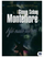 Nje Nate Dimri - Simon Sebag Montefiore