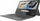 Laptop 2 në 1 Lenovo Chromebook IdeaPad Duet 3, 8GB RAM, 128GB, gri
