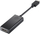 Adapter USB HP, USB C në HDMI, i bardhë