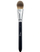 Furçë për make-up të lëngshëm Dior N°11