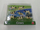Figurina lodër Kids Globe 571878, set 8 lopë, shkallë 1/87, bardh e zi