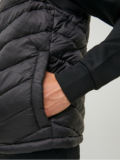 Jelek Jack&Jones JJEHERO, i zi