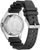 Orë dore për meshkuj Citizen Automatic Diver Challenge NY0120-01ZE, e zezë
