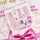Set kujdesi për trup Accentra Just for You Mother's Day