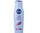 Shampo për flokë Nivea Long Repair 250 ml, woman