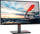 Monitor Lenovo P25i-30, 24.5", 1920 x 1080 (Full-HD), 100 Hz, i zi