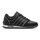 Патики за мажи K-Swiss Rinzler M 01235-002, кожа, црни
