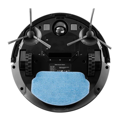 Fshese Robotike Eta 124890010 Rover